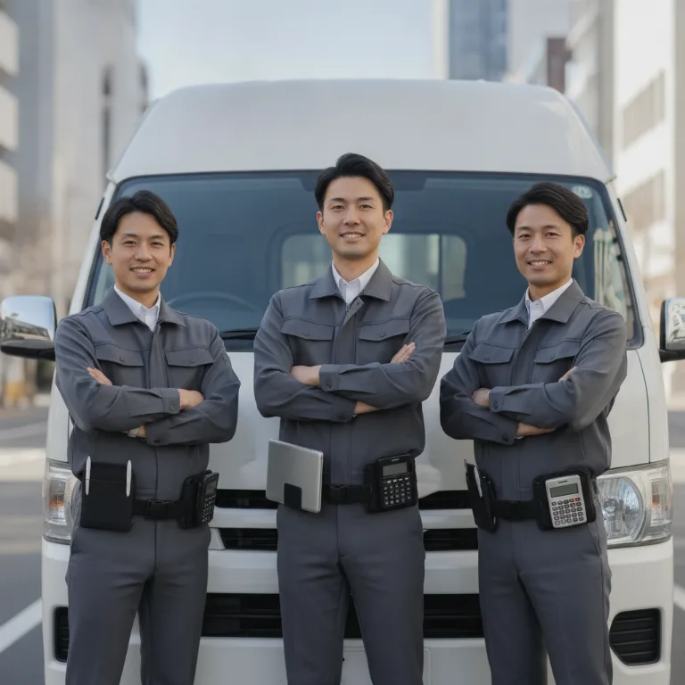 公認会計士 のチーム: 千葉市
